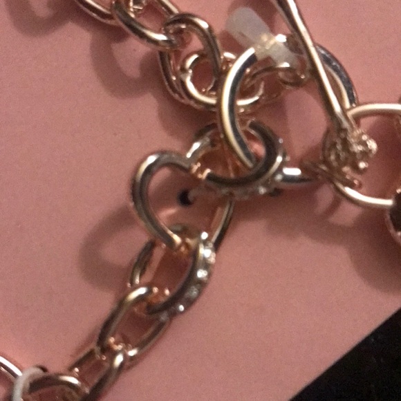 Juicy couture bracelet - Picture 6 of 12